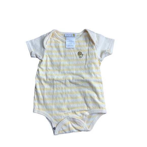 Barneys New York Outfit - Picture 1 of 3